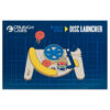 CrunchLabs by Mark Rober Disc Launcher Build Box Class Pack