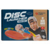 CrunchLabs by Mark Rober Disc Launcher Build Box Class Pack