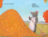 Bat, Cat & Rat: A Great Fall