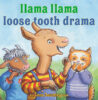 Llama Llama Pack