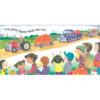 Fall Picture Book Pack