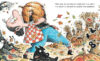 Fall Picture Book Pack