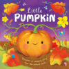 Fall Picture Book Pack