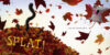Splat the Cat Picture Book Pack