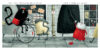 Splat the Cat Picture Book Pack
