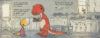 Read-Aloud Favorites Pack