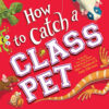 Read-Aloud Favorites Pack
