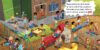 Read-Aloud Favorites Pack