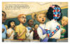 Read-Aloud Favorites Pack