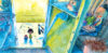 Storytime Fun Picture Book Value Pack