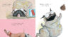 Storytime Fun Picture Book Value Pack
