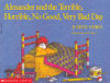 Storytime Fun Picture Book Value Pack