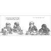 Storytime Fun Picture Book Value Pack