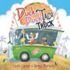 Food Fun Picture Book Pack
