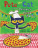 Food Fun Picture Book Pack