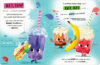 Food Fun Picture Book Pack