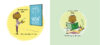Peter H. Reynolds Inspiring Stories Pack