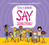 Peter H. Reynolds Inspiring Stories Pack