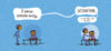 Peter H. Reynolds Inspiring Stories Pack