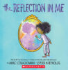 Peter H. Reynolds Inspiring Stories Pack