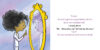 Peter H. Reynolds Inspiring Stories Pack