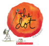 Peter H. Reynolds Inspiring Stories Pack