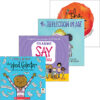 Peter H. Reynolds Inspiring Stories Pack