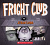Halloween Picture Book Pack