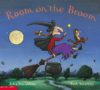 Halloween Picture Book Pack