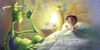 Halloween Picture Book Pack