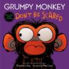 Halloween Picture Book Pack