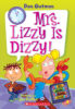 My Weird School Daze Value Pack
