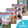 The Puppy Place Value Pack