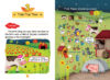Branches Halloween Chapter Book Pack