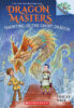 Branches Halloween Chapter Book Pack