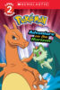 Pok&eacute;mon&trade; Reader Pack (Level 2 Readers)