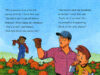 Fall Stories Value Pack (Early Readers)