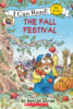 Fall Stories Value Pack (Early Readers)