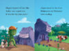 My First I Can Read!&trade; Value Pack (Pre-readers)