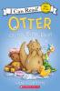 My First I Can Read!&trade; Value Pack (Pre-readers)