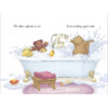 My First I Can Read!&trade; Value Pack (Pre-readers)