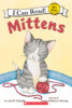 My First I Can Read!&trade; Value Pack (Pre-readers)