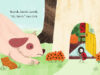 Sweet Treats Collection (Early Readers)