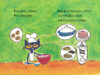 Sweet Treats Collection (Early Readers)