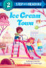 Sweet Treats Collection (Early Readers)