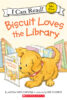 Biscuit Reader Collection (Pre-readers)
