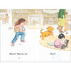 Biscuit Reader Collection (Pre-readers)