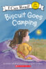 Biscuit Reader Collection (Pre-readers)
