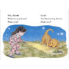 Biscuit Reader Collection (Pre-readers)