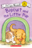 Biscuit Reader Collection (Pre-readers)